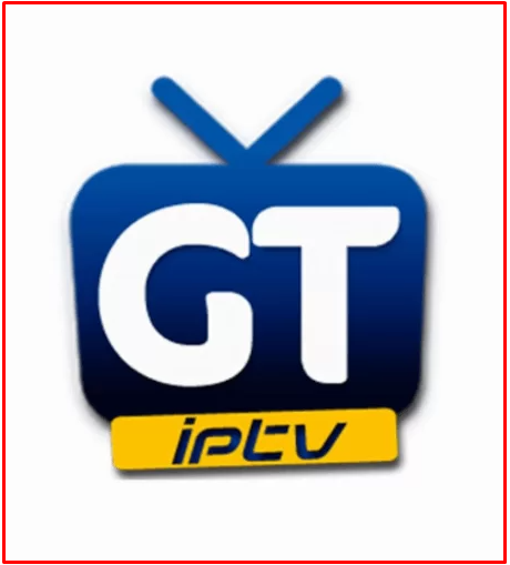 GT IPTV