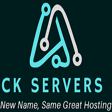 CK SERVERS