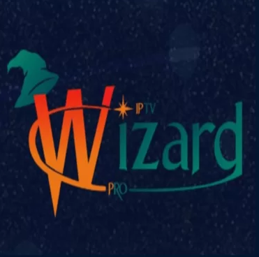 Wizard IPTV