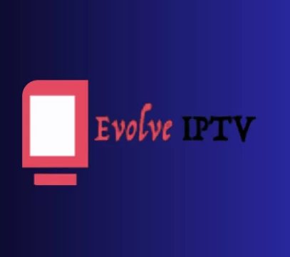 Evolve IPTV