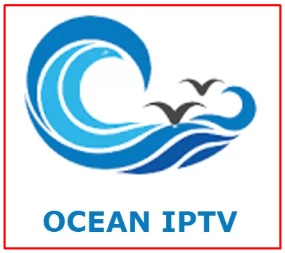 Ocean IPTV