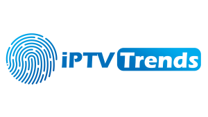 IPTV Trends 