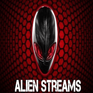 Alien Streams