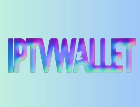 IPTV Wallet