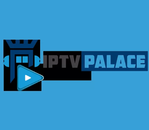 IPTV Palace