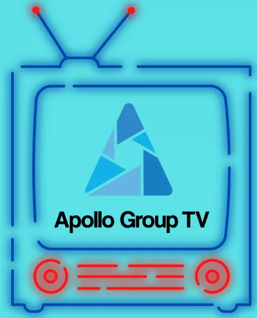 Apollo IPTV