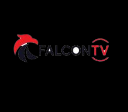 Falcon IPTV