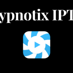 Hypnotix IPTV