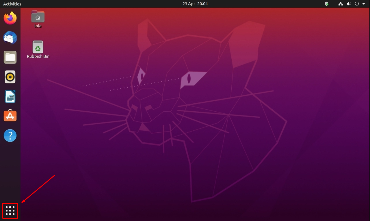 Hypnotix IPTV Player: How to Stream IPTV on Linux - IPTV Players