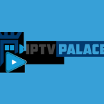 IPTV Palace