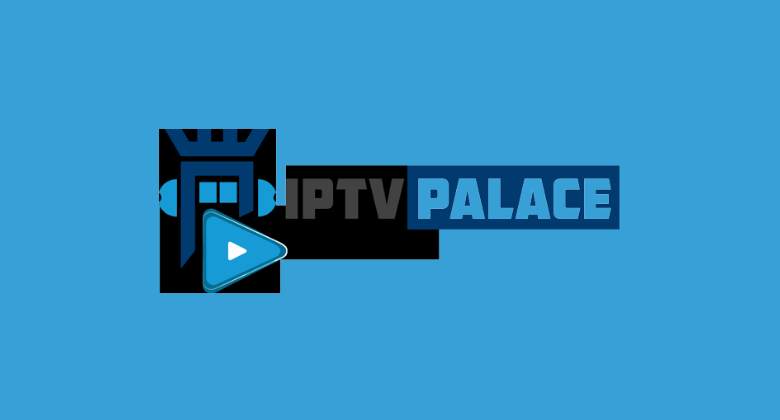IPTV Palace