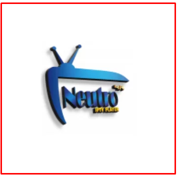 Neutro IPTV