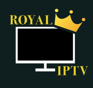 Royal IPTV