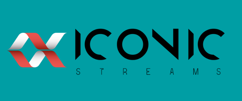 Iconic Streams is one of the best alternative for Nordic IPTV