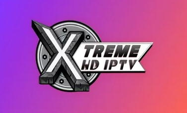 Xtream IPTV is one of the best alternative for Nordic IPTV