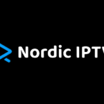 Nordic IPTV