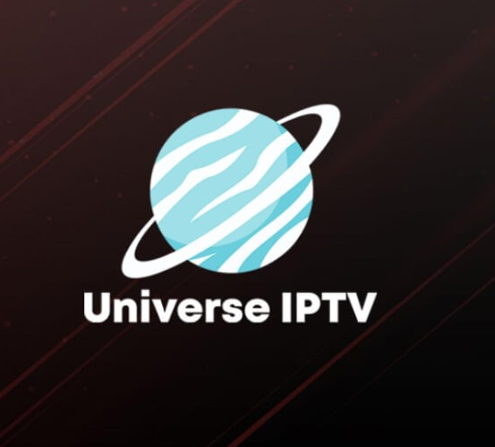 Universe IPTV