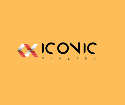 Iconic Streams IPTV