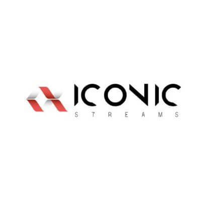 Iconic IPTV