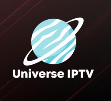Universe IPTV
