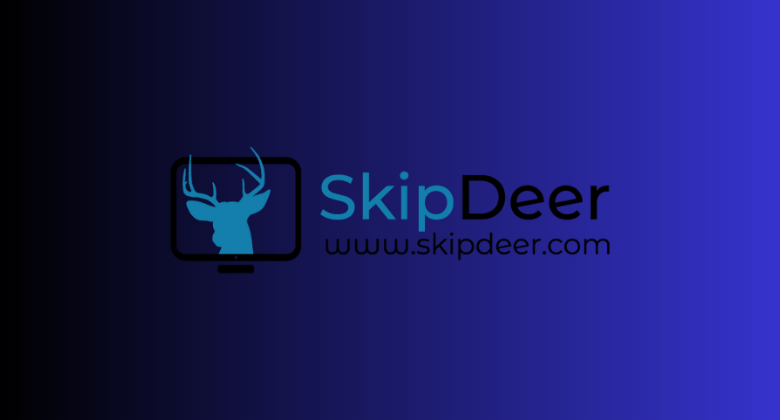 SkipDeer IPTV