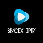 Spacex IPTV