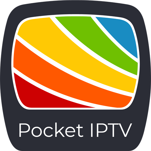 Pocket IPTV