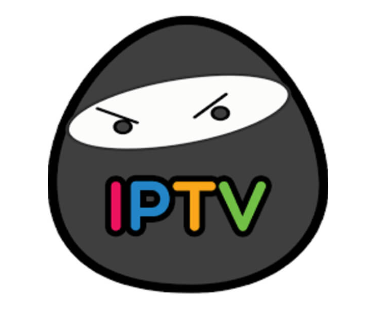 Ninja IPTV