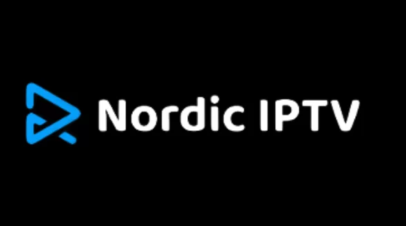 Nordic IPTV