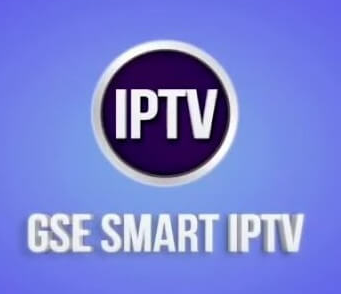 GSE Smart IPTV