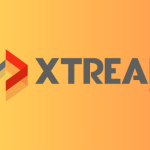 What is Xtream Codes
