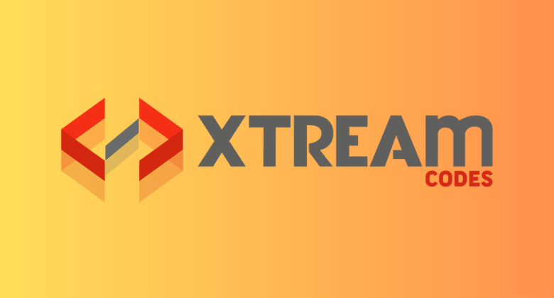 What is Xtream Codes