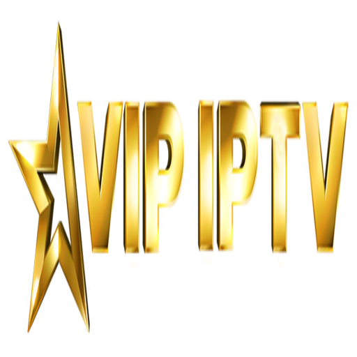VIP IPTV
