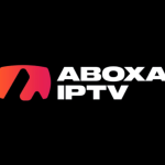 Aboxa IPTV