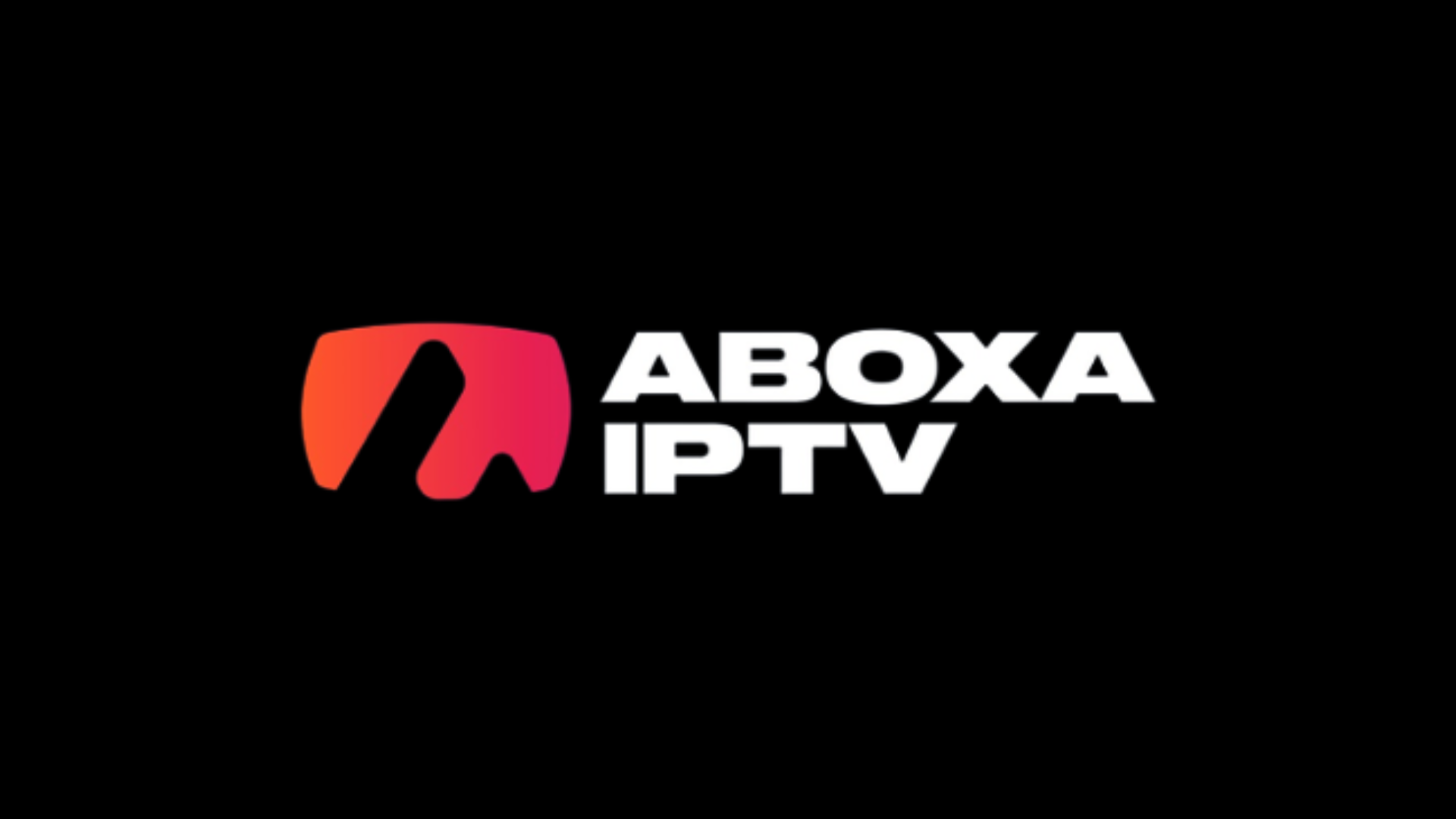 Aboxa IPTV