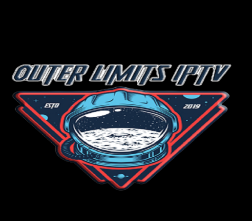 Outer Limits IPTV