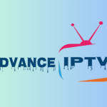 Advance IPTV