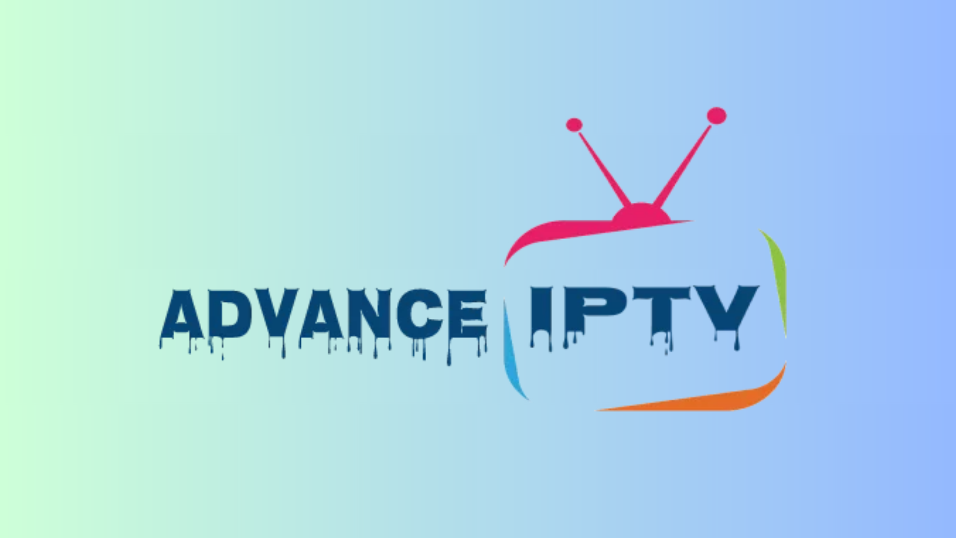 Advance IPTV