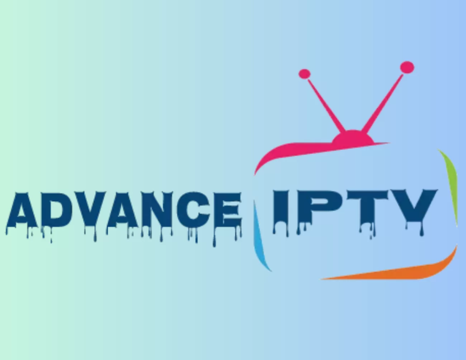 Advance IPTV