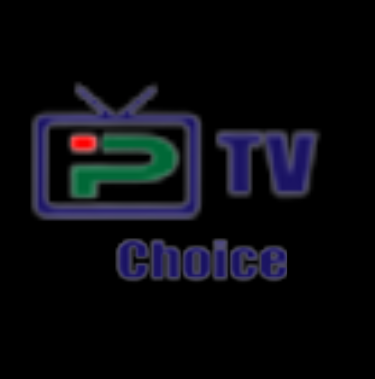 Choice IPTV