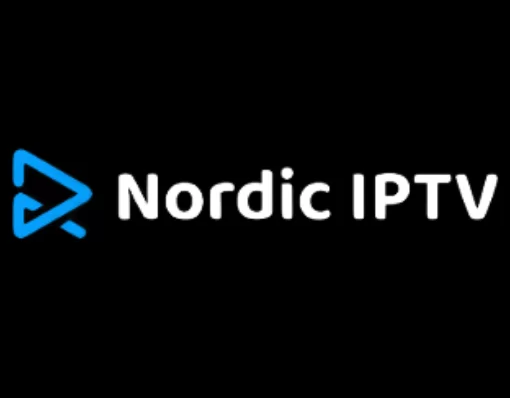 Nordic IPTV