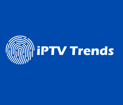 IPTV Trends is one of the Best IPTV in The Netherlands