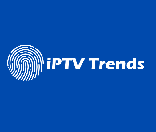 IPTV Trends