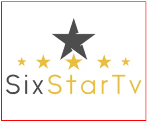 Six Star TV is one of the best IPTV in Europe