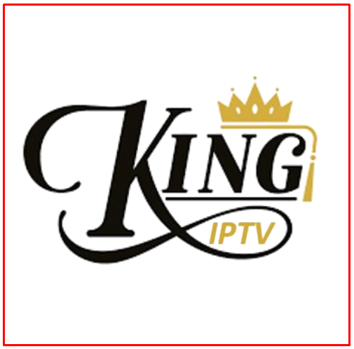 King IPTV