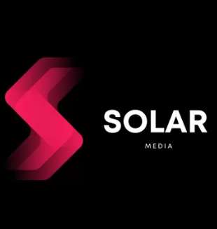 Solar Media 