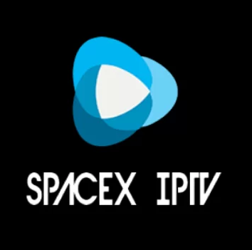Spacex IPTV is one of the best IPTV in Europe