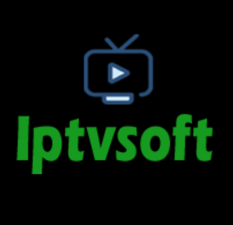 IPTV Soft  is one of the best IPTV in Europe