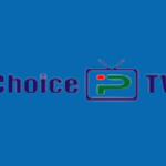 Choice IPTV