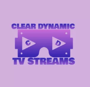 Clear Vision IPTV